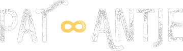 Pat und Antje