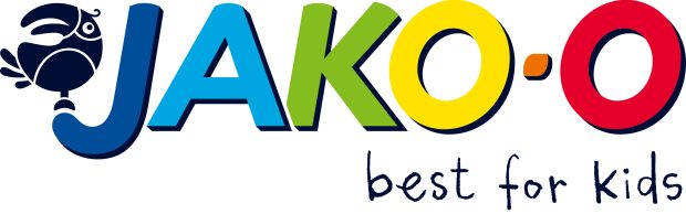 Jako_4c_LogoBestForKids_01
