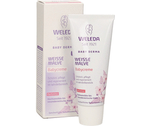 weleda-weisse-malve-babycreme-50-ml
