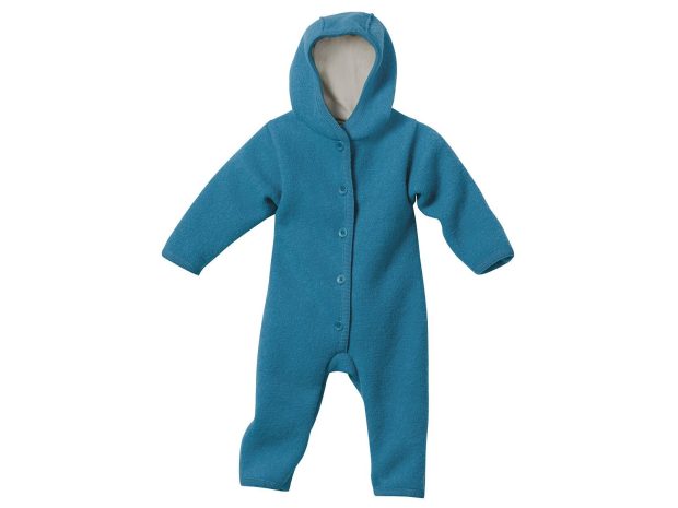 disana-baby-walk-overall-blue_2_22347313e5e774023ece7361c0144ef9